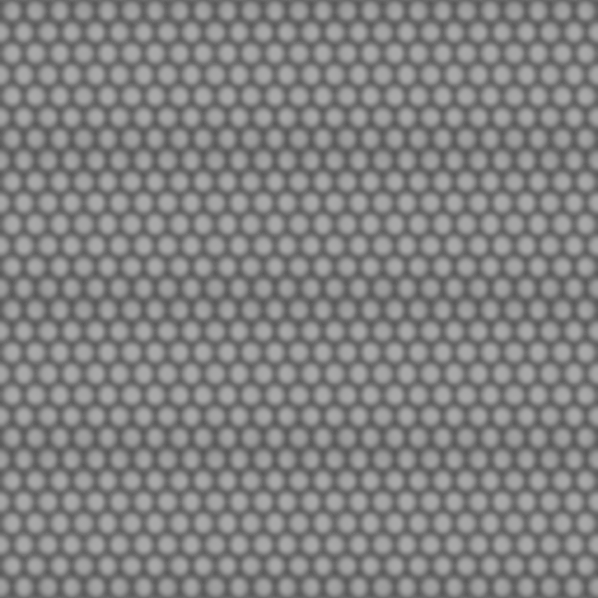 Texture Asset Uploader