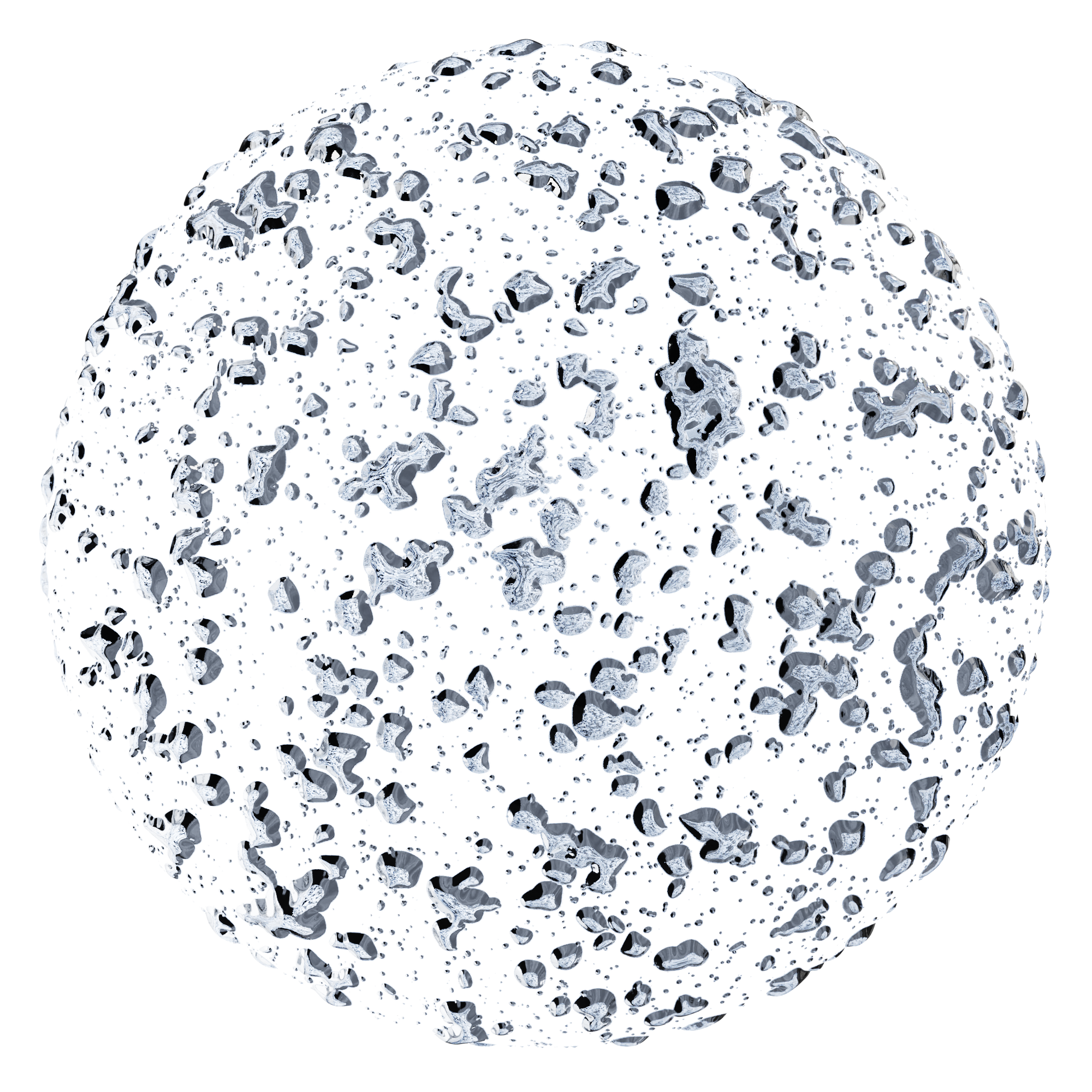 Texture Asset Uploader